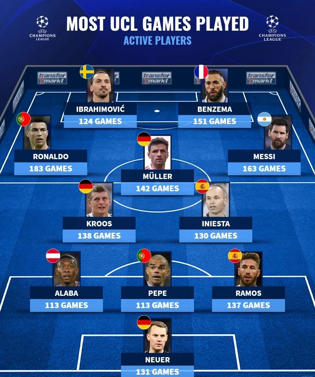 热刺客场大捷，排名攀升团队凝聚力 