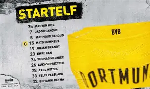 霍芬海姆遭遇客场惨败,少帅喊话球员要警醒吗