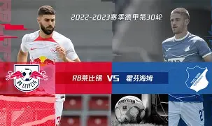 霍芬海姆遭遇客场惨败,少帅喊话球员要警醒吗