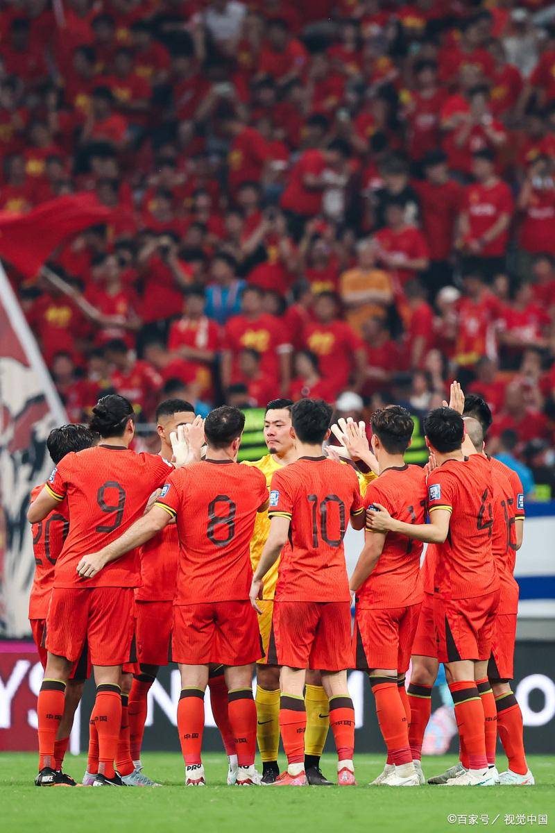 东亚豪门再现辉煌，准备应对新一轮挑战的简单介绍