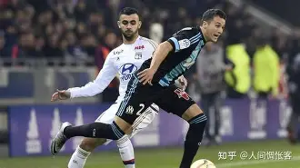 雷恩遭遇劲敌里昂,客场表现不俗(法甲里昂对雷恩) 雷恩遭遇劲敌里昂,客场表现不俗(法甲里昂对雷恩)