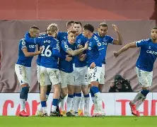 桑德兰主场大胜埃弗顿，逐渐脱离降级区的简单介绍